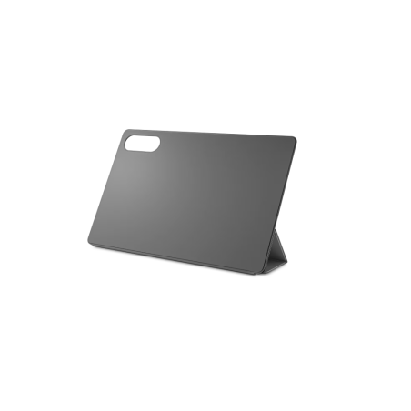 Lenovo | Case Idea Tab Pro Gen 2 | Folio Case | Luna Grey