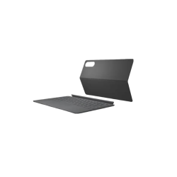 Lenovo | Keyboard Pack for...