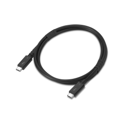 Lenovo | Thunderbolt5 USB-C...