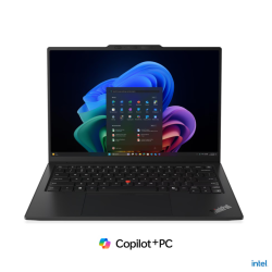 LENOVO ThinkPad X1 Carbon...