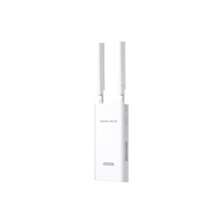 Mercusys | MB118-4G | 300...