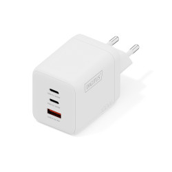 Digitus Battery charger,...