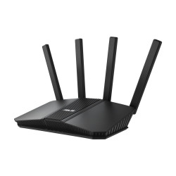 Asus | Wireless router |...