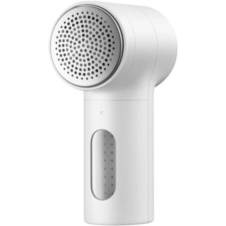 Xiaomi Mijia Lint Remover 2 EU | White | Rechargeable battery | 5 W