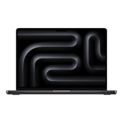 Apple | MacBook | Pro |...