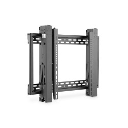Digitus Wall mount |...