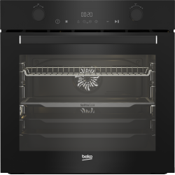 BEKO Oven | BBVM17400B | 72...