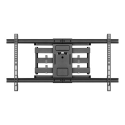 Goobay Wall mount | TV wall...