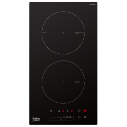 BEKO Hob | HDI32400TO |...