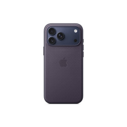 Apple Back cover | Apple |...