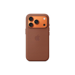 Apple iPhone 17 Pro...