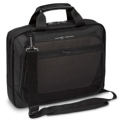 Targus | CitySmart Slimline...