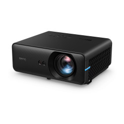 Benq | LH850ST | Full HD...