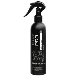 DR LUCY Easy brush -...