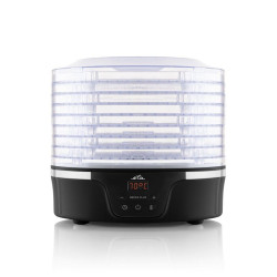 ETA | Food Dryer | Power...