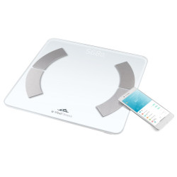 ETA Personal Scale |...