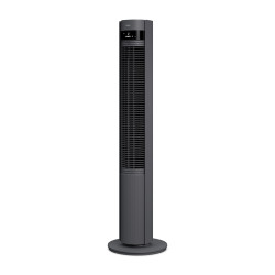 Duux Fan | Elevate | Tower...