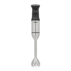 Tristar | Hand Blender |...