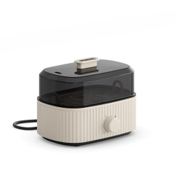 Princess | Wave Egg Boiler...
