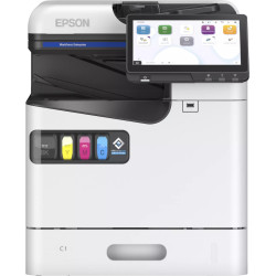 Epson | Multifunctional...