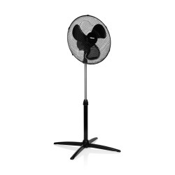 Tristar | VE-5756 | Stand...