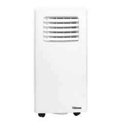 Tristar | Air Conditioner |...