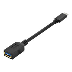 Digitus | Adapter cable |...