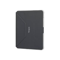 Targus Pro-Tek Case |...
