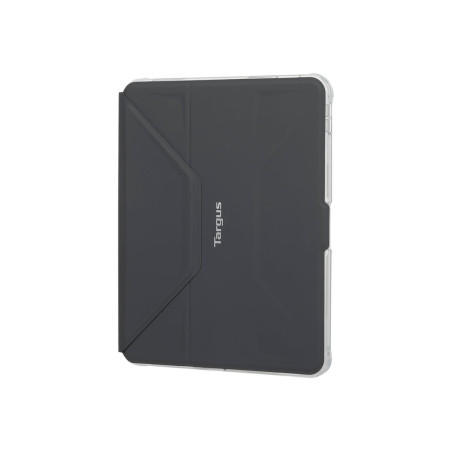 Targus Pro-Tek Case | THD935GL | 10.9 " | Tablet case | For iPad A16 and iPad 10th gen. | Clear