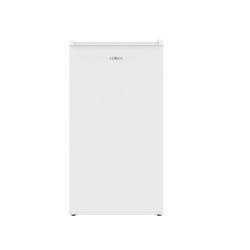 Goddess Refrigerator |...