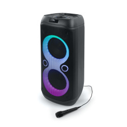 Muse | Party Box Speaker |...