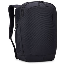 Thule | Subterra 2 | Fits...