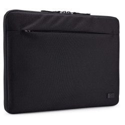 Case Logic | Invigo Eco...