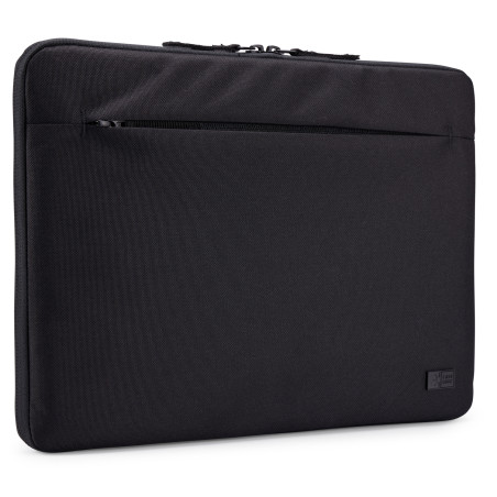 Case Logic | Invigo Eco Sleeve | INVIS114 | Sleeve | Black
