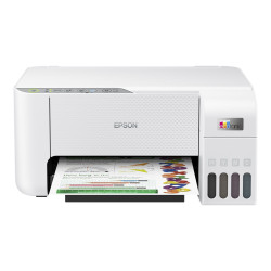 Epson | Multifunctional...