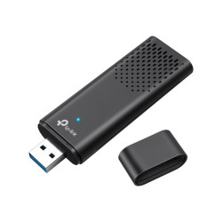 TP-LINK AX1800 Dual Band...