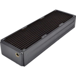 Coolgate XFlow Radiator G2...