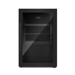Caso | Barbecue Cooler |...
