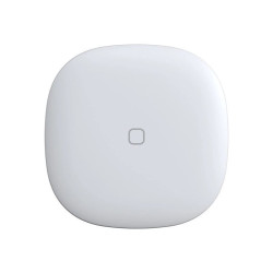 Aeotec Button, Zigbee |...