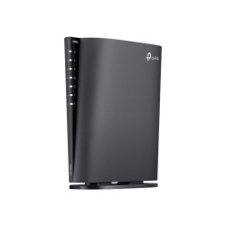 TP-LINK | AX6000 8-Stream...
