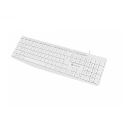 Natec | Keyboard | Nautilus...