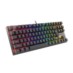 Genesis | THOR 303 TKL |...