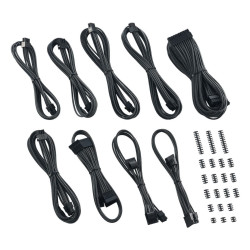 Cablemod CM-CSI-CKIT-NKC-R...
