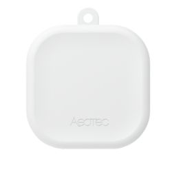 AEOTEC | AEOTEC Range...