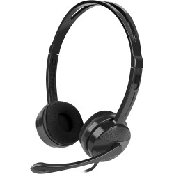Natec | Headset | Canary Go...
