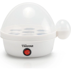 Tristar | Egg Boiler |...
