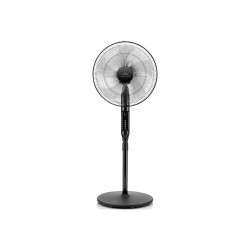 ETA | Naos Fan |...