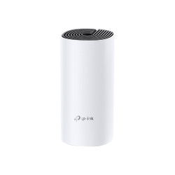 TP-LINK AC1200 Whole-Home...