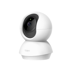 TP-LINK Pan/Tilt Home...