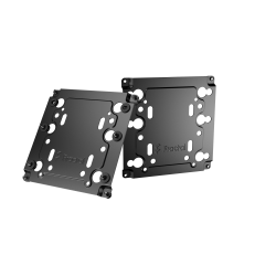 FRACTAL DESIGN Universal...